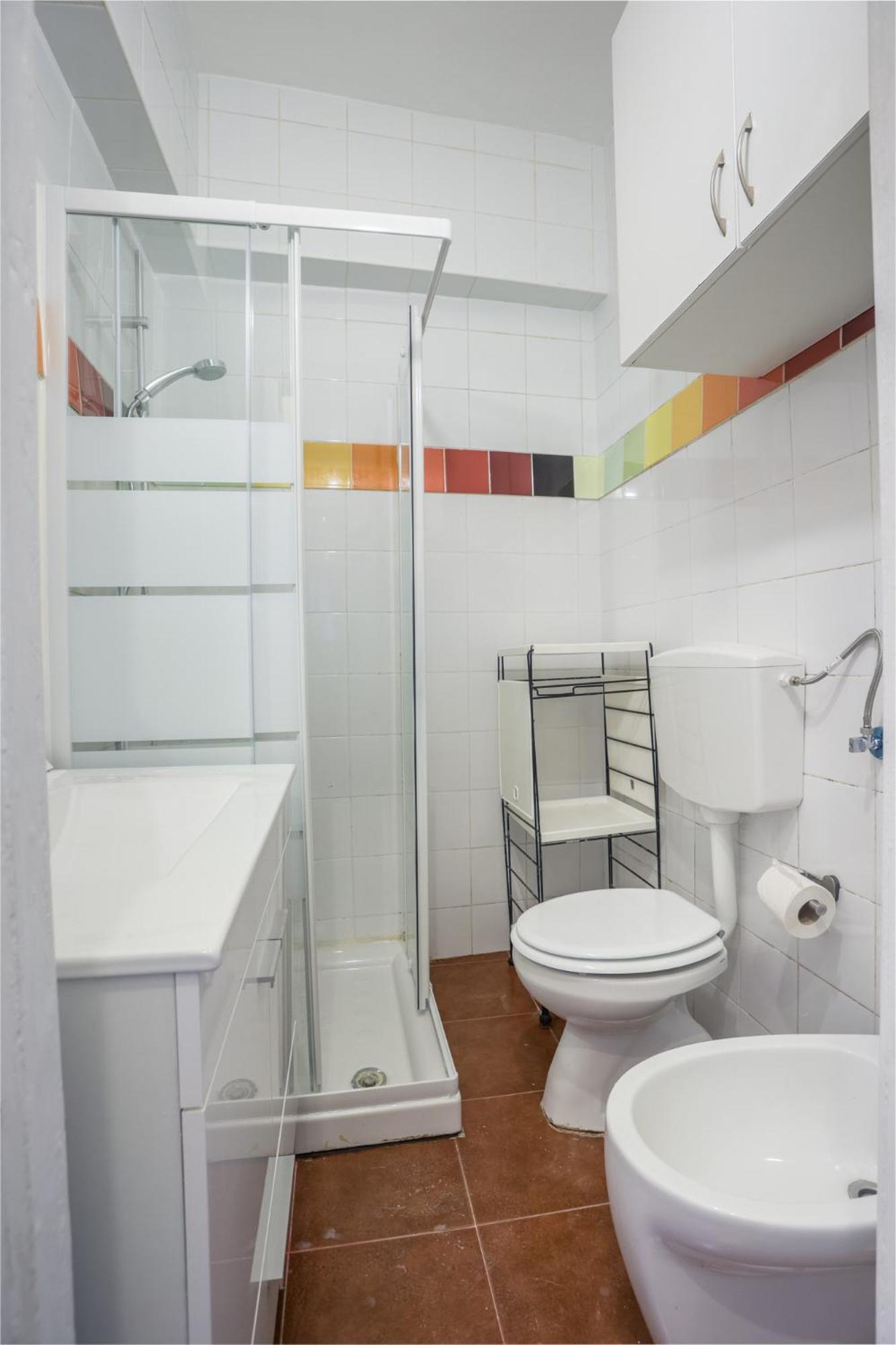Lovely Apt In Bairro Alto Lisboa Exteriör bild
